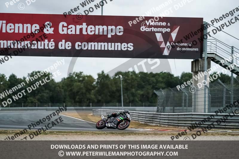 Val De Vienne;event digital images;france;motorbikes;no limits;peter wileman photography;trackday;trackday digital images